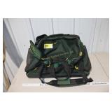 Cabelas Bag