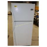 Frigidaire Refridgerator