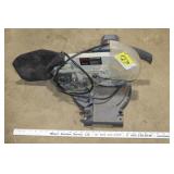 Craftsman 8 1/4" Miter Saw