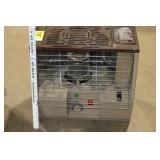 Carosene Fire Portable Heater