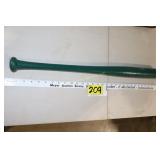 Minnesota Twins Bat