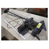 Minn Kota Power Drive Trolling Motor