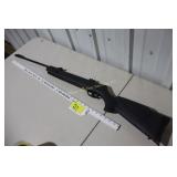 Pellet Gun Shadow 1000 Gamo