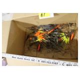 Fishing Weights