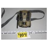 Spy Point Trail Camera