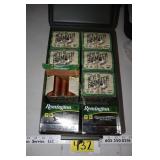 (197) 12 Gauge Shells