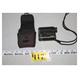 Leupold RX-1000I Range Finder