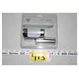 CM-202 Cantilever Mount