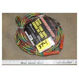 Tube Tow Rope