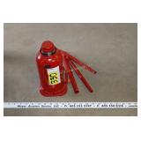 20 Ton Bottle Jack