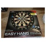 18 Inch Dartboard