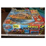 Big Mable Tube