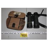 Vortex Diamondback 12x50 Binoculars