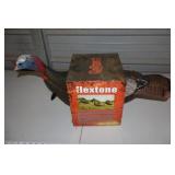 Flextone Thunder Jake Decoy