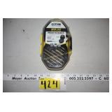 Otis .223 Smart Gun Carebox