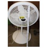 Lasko Fan