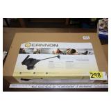 Cannon Easi-Troll ST Manual Down-Rigger