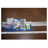 Kreg Rip-Cut Tool