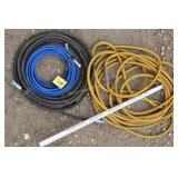 Hydraulic Hose