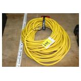 Extension Cord