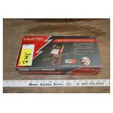 Battery Load Tester