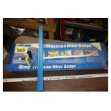 Kreg Precision Miter Gauge