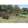 7/29 Keith Decker Online Only Auction