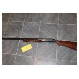 Remington 1100 12 Ga 2 3/4'