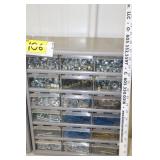 Hardware in Organizer