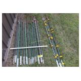 17 T Posts