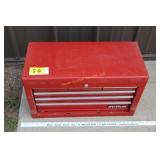 Waterloo Toolbox