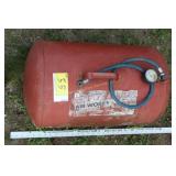 Air Tank