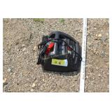 Schumacher Battery Charger