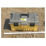 Toolbox