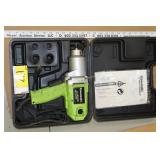 Kawasaki 1/2' Impact Wrench