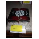 Federal 45 ACP 230 gr