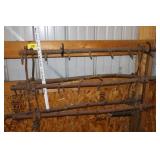 Yard Rake