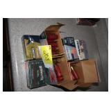 Steel shot goose shells 12 ga