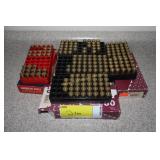 45 ACP