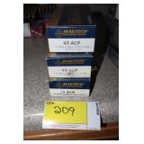 45 ACP