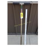 Soil Sampler