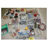 misc electrical