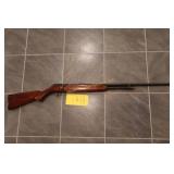 Stevens Model 59B 410 Ga 2 1/2' & 3'