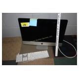 21.5' Retina 4K iMac