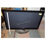 LG 60' TV