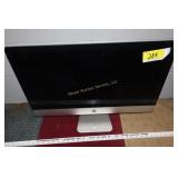 27' iMac