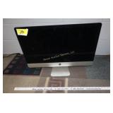 27 ' iMac