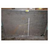 cargo glide 75' x 49 1/2' CCG1000