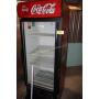 Metal card / hardware cabinet 27 drawer