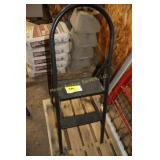 stepstool